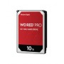 Western Digital Red Pro 3.5" 10000 GB Serial ATA III