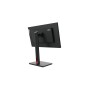Lenovo ThinkVision T22i-30 LED display 54,6 cm (21.5") 1920 x 1080 Pixel Full HD Nero