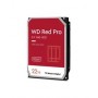 Western Digital Red Pro 3.5" 22000 GB Serial ATA III