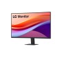 LG 27U421A-B Monitor PC 68,6 cm (27") 1920 x 1080 Pixel Full HD LED Nero