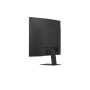 LG 27U421A-B Monitor PC 68,6 cm (27") 1920 x 1080 Pixel Full HD LED Nero