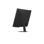 LG 27U421A-B Monitor PC 68,6 cm (27") 1920 x 1080 Pixel Full HD LED Nero