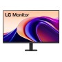 LG 32U631A-B Monitor PC 80 cm (31.5") 2560 x 1440 Pixel Quad HD Nero