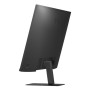 LG 32U631A-B Monitor PC 80 cm (31.5") 2560 x 1440 Pixel Quad HD Nero