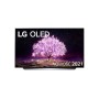LG OLED48C11LB TV 121,9 cm (48") 4K Ultra HD Smart TV Wi-Fi Nero