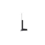 LG OLED48C11LB TV 121,9 cm (48") 4K Ultra HD Smart TV Wi-Fi Nero