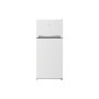 Beko RDSA180K30WN frigorífico e congelador Independente 176 l F Branco