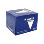 Varta 04006 211 111 pilha Bateria descartável AA Alcalino