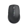 Logitech 910-006958 rato Escritório Mão direita RF Wireless + Bluetooth Laser 8000 DPI