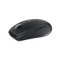Logitech 910-006958 rato Escritório Mão direita RF Wireless + Bluetooth Laser 8000 DPI