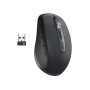 Logitech 910-006958 rato Escritório Mão direita RF Wireless + Bluetooth Laser 8000 DPI