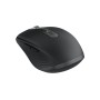 Logitech 910-006958 rato Escritório Mão direita RF Wireless + Bluetooth Laser 8000 DPI