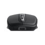 Logitech 910-006958 rato Escritório Mão direita RF Wireless + Bluetooth Laser 8000 DPI