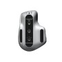 Logitech MX Master 3S