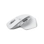 Logitech MX Master 3S