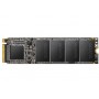 XPG SX 6000 Pro 256 GB M.2 PCI Express 3.0 NVMe 3D TLC