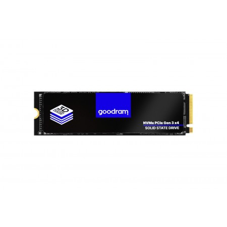 Goodram PX500 Gen.2 1 TB M.2 PCI Express 3.0 NVMe 3D NAND