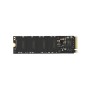 Lexar NM620 M.2 256 GB PCI Express 3.0 3D TLC NAND NVMe