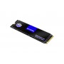 Goodram PX500 Gen.2 1 TB M.2 PCI Express 3.0 NVMe 3D NAND