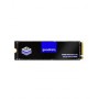 SSD GOODRAM PX500 G.2 1TB