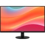 MSI Pro MP242L Monitor PC 60,5 cm (23.8") 1920 x 1080 Pixel Full HD LCD Nero