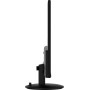 MSI Pro MP242L Monitor PC 60,5 cm (23.8") 1920 x 1080 Pixel Full HD LCD Nero