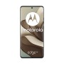 Motorola edge 50 16,9 cm (6.67") Doppia SIM Android 14 5G USB tipo-C 12 GB 512 GB 5000 mAh Verde