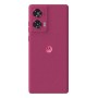 Motorola edge 50 Fusion 17 cm (6.7") Doppia SIM Android 14 5G USB tipo-C 8 GB 256 GB 5000 mAh Rosa