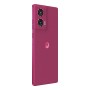 Motorola edge 50 Fusion 17 cm (6.7") Doppia SIM Android 14 5G USB tipo-C 8 GB 256 GB 5000 mAh Rosa