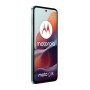 Motorola moto g15 17,1 cm (6.72") Doppia SIM Android 15 4G USB tipo-C 8 GB 128 GB 5200 mAh Azzurro