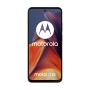 Motorola moto g15 17,1 cm (6.72") Doppia SIM Android 15 4G USB tipo-C 8 GB 128 GB 5200 mAh Blu marino
