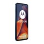 Motorola moto g15 17,1 cm (6.72") Doppia SIM Android 15 4G USB tipo-C 8 GB 128 GB 5200 mAh Blu marino