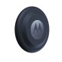 Motorola PG38C06059 localizzatore e cercatore GPS Universale Blu