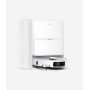 Dreame Mova P50 Ultra Sacchetto per la polvere Bianco