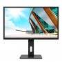 AOC P2 Q32P2 monitor de ecrã 80 cm (31.5") 2560 x 1440 pixels 2K Ultra HD LED Preto