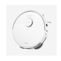 Dreame Mova P50 Ultra Sacchetto per la polvere Bianco