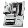 MSI B850 GAMING PLUS WIFI PZ scheda madre AMD B850 Socket AM5 ATX