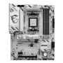MSI B850 GAMING PLUS WIFI6E scheda madre AMD B850 Socket AM5 ATX