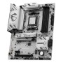 MSI B850 GAMING PLUS WIFI6E scheda madre AMD B850 Socket AM5 ATX
