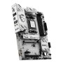 MSI B850 GAMING PLUS WIFI6E scheda madre AMD B850 Socket AM5 ATX