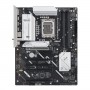 ASUS PRIME B860-PLUS WIFI Intel B860 LGA 1851 (Socket V1) ATX