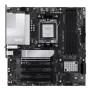 MSI PRO B850M-P WIFI AMD B850 Ranhura AM5 micro ATX