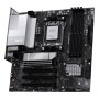 MSI PRO B850M-P WIFI AMD B850 Ranhura AM5 micro ATX