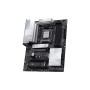 MSI PRO X870E-P WIFI motherboard AMD X870E Ranhura AM5 ATX
