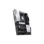 MSI PRO X870E-P WIFI motherboard AMD X870E Ranhura AM5 ATX