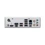 MSI PRO X870E-P WIFI motherboard AMD X870E Ranhura AM5 ATX