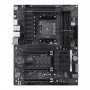 ASUS Pro WS X570-ACE AMD X570 Socket AM4 ATX