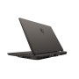 MSI Vector 16 HX A14VGG-269PL Intel® Core™ i9 i9-14900HX Computer portatile 40,6 cm (16") Quad HD+ 32 GB DDR5-SDRAM 1 TB SSD