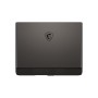 MSI Vector 16 HX A14VGG-269PL Intel® Core™ i9 i9-14900HX Computer portatile 40,6 cm (16") Quad HD+ 32 GB DDR5-SDRAM 1 TB SSD