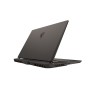 MSI Vector 16 HX A14VGG-269PL Intel® Core™ i9 i9-14900HX Computer portatile 40,6 cm (16") Quad HD+ 32 GB DDR5-SDRAM 1 TB SSD